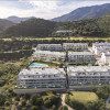 Residencial Etherna Homes (antes Valley Homes)