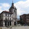 Nueva Plaza de Abastos