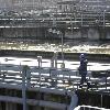 Ampliación y mejora del desarenado de la EDAR de Galindo