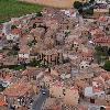 Renovación de alumbrado público de Casalarreina