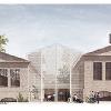 Centro de formación para la transición digital CTTD en Sabadell