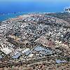 Reparaciones en equipamientos de la ZAL Port
