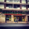 Reforma de supermercado en Avenida de Portugal