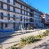 Edificio Cammino  en Camino de Santiago 7