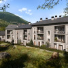 Residencial CalMMa Fase 2