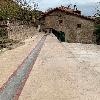Reurbanización en Erdozain y Pavimentación de Calles en Artajo