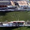 Acondicionamiento Campo Municipal de fútbol de Sant Antoni