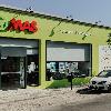 Supermercados GM 2022