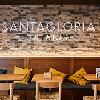 Cafeterías Santagloria en Bilbao
