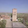 Renovación Red Abastecimiento en Villalán de Campos