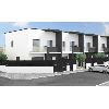 Viviendas unifamiliares en Sant Celoni