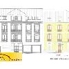 Residencial José Zorrilla 43
