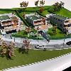 Residencial Gardens Piélagos