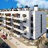 Residencial Kendra (C/ Almogía)