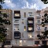 Residencial Puntal de la Salle