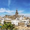 SmartRental Sevilla Puente de Triana