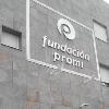 Residencia para personas con discapacidad en Cabra