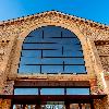 Restauración del Celler Noucentista