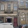 Edifício Padre António Vieira Loft (AL)