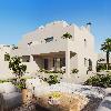 Villas Torre del  Obispo