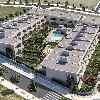 Residencial Villas de los Fresnos