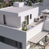 Residencial en Alfar 7-9