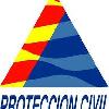 Acondicionamiento del Local de Protección Civil de la Comarca de Somontano de Barbastro