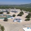 Mejora Eficiencia Energética del Sistema de Abastecimiento de La Loma