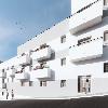 Residencial Vista Granada