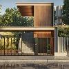 Residencial Abu Allendesalazar