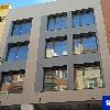 Edificio de viviendas en calle Jorge Juan 122