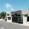 Las Villas de Navalcarnero: Fases I-VI
