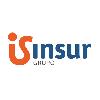 Residencial Insur en Aravaca