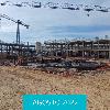 Residencial Insur Ares III