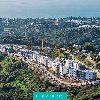 Residencial QuintEssence III