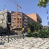 Edificio Cesaula
