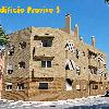 Residencial en Calle Lope de Vega 13 (Edificio Provive 3)