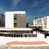 Hotel para mayores Grupo Reche en Jerez