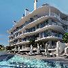 Residencial Montemar Collection