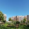 Residencial Oasis en Azuqueca