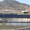 Ampliación EDAR de Melilla
