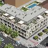 Residencial Don Miguel