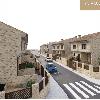 Residencial Hermafer en Cubas de la Sagra