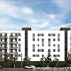 Aire Residencial. Fase II