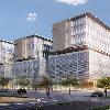 Reforma Instalaciones Eléctricas y Mecánicas Edificio Industrial HU Araba