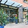 Nuevo Hotel Bestprice en Malaga