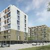 Residencial Nuevo Montecarmelo