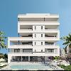 Residencial Terrazas del Puerto