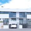 Residencial Almez