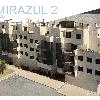 Residencial Mirazul II